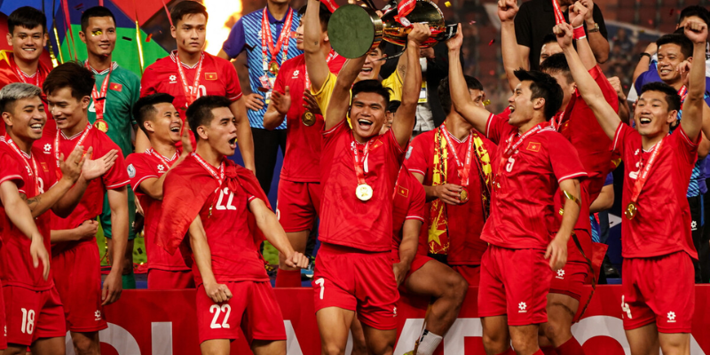 Notable performances in modern editions