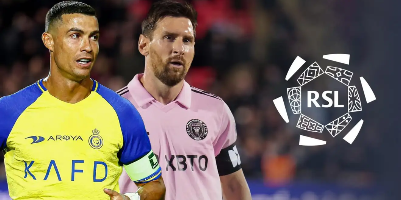 Rumours, discrepancies and contrary reports