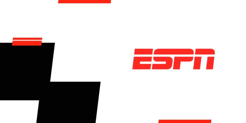 What Is ESPN Showing For The Premier League