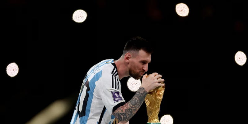 What automatic qualification for hosts means