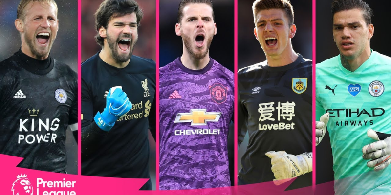 What counts as a clean sheet and why it’s special