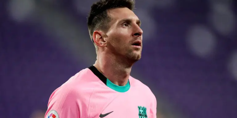 What it means for Saudi Pro League and world football