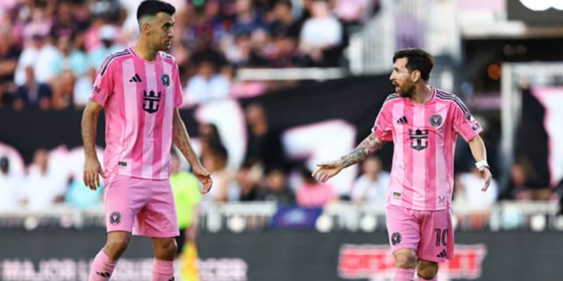 Who Are The Highest Paid Players
