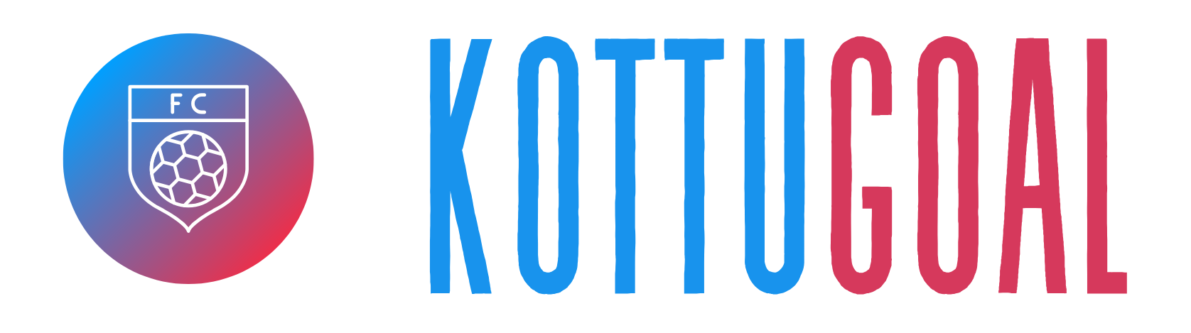 KottuGoal